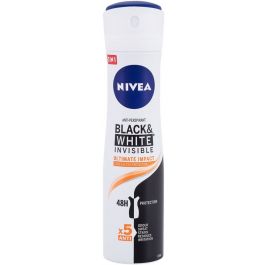 nivea_invisible_for_black___white_ultimate_impact_48h_antiperspirant_150ml__deo_spray___alcohol_free_-1_073d9_1 (1)