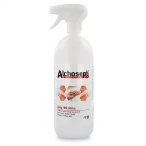 Alchosept dezinfectant