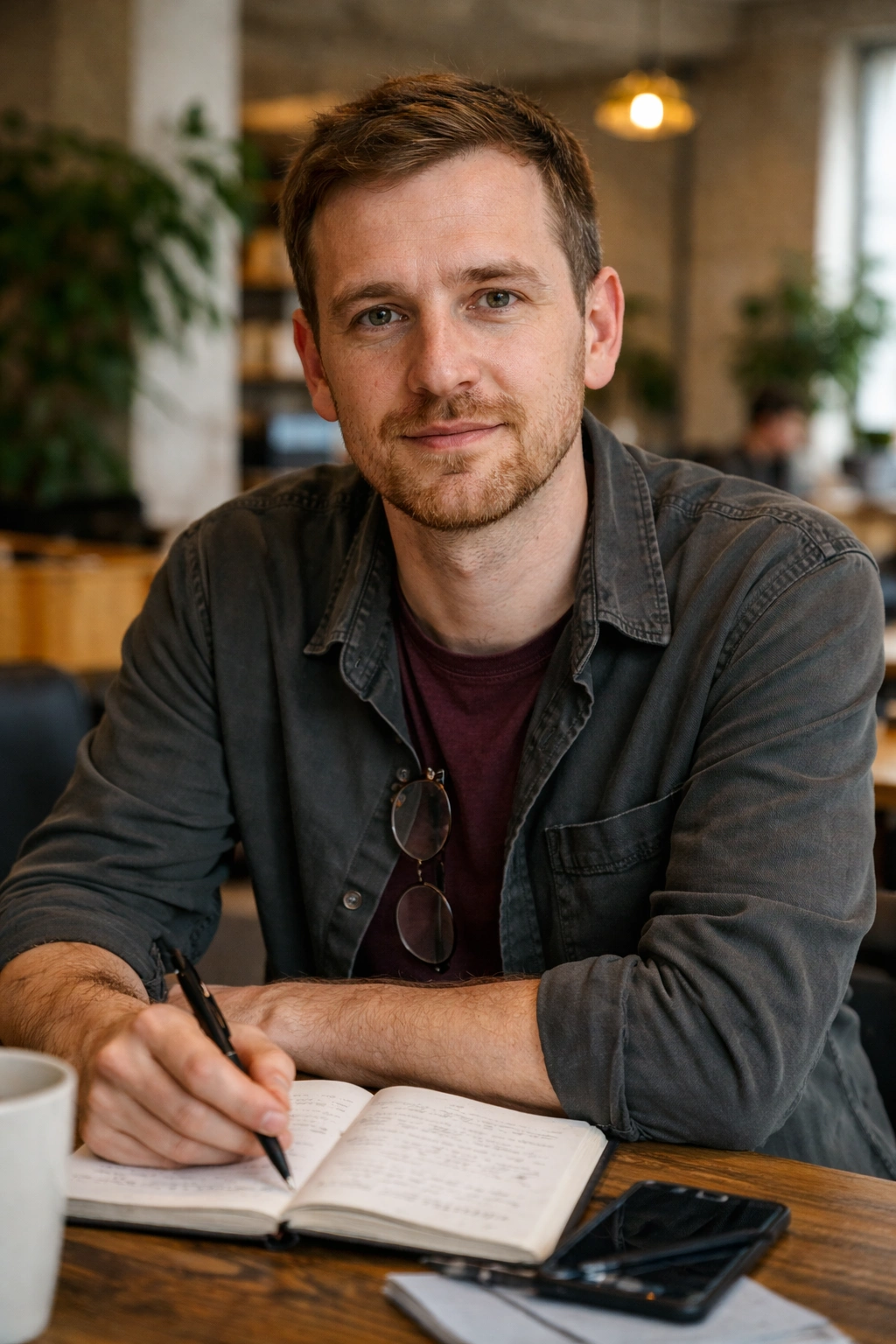 Florin Toma - Expert în Pariuri Sportive