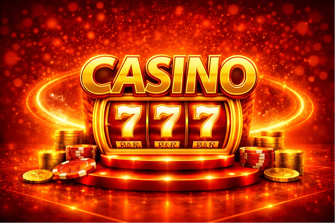 Securitatea și legalitatea Stanleybet în România