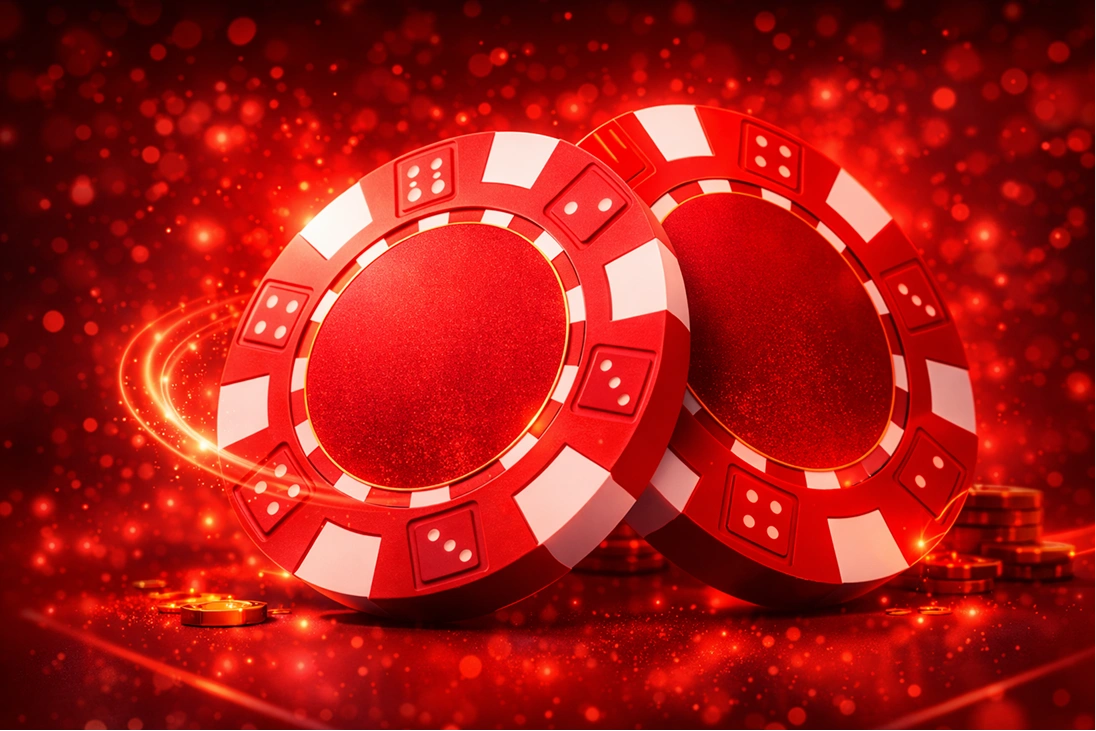 Experiența de casino live la Stanleybet