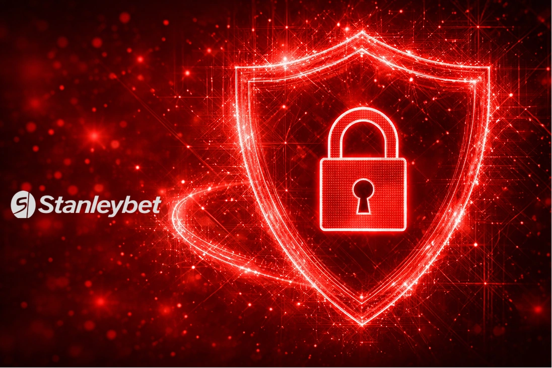 Stanleybet Casino în România