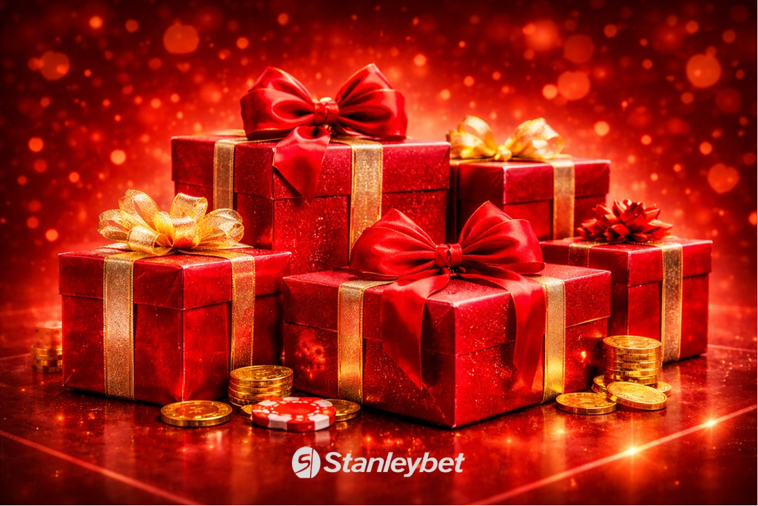 Versiunea mobilă și aplicațiile Stanleybet Casino