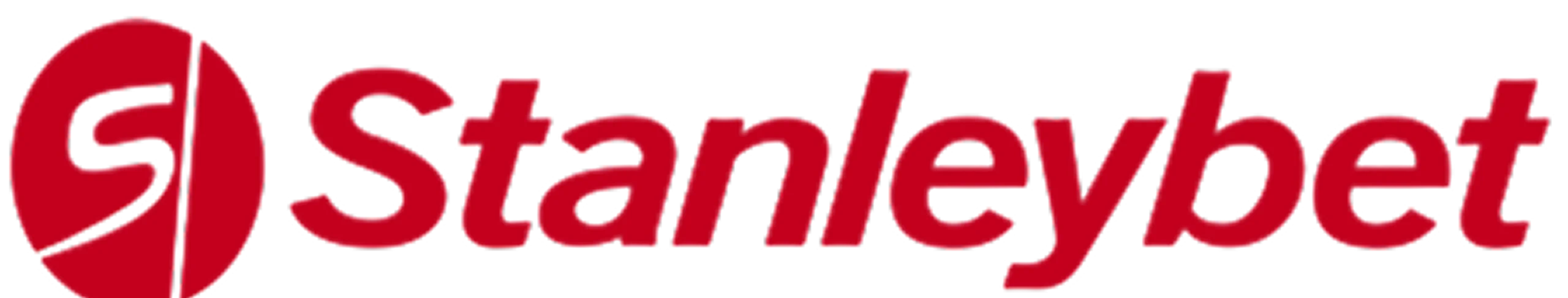 Stanleybet Casino logo